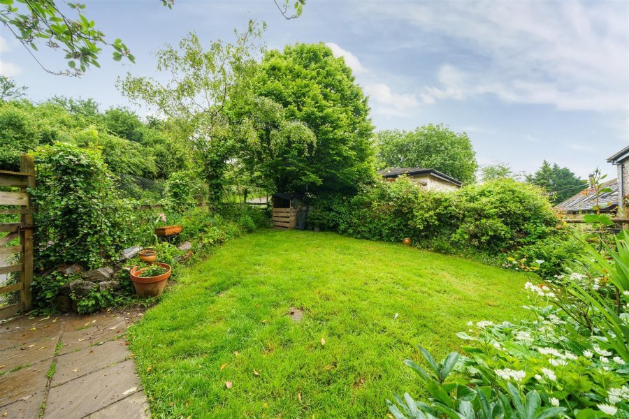 Stags 3 bedroom property for sale in Ingsdon, Newton Abbot