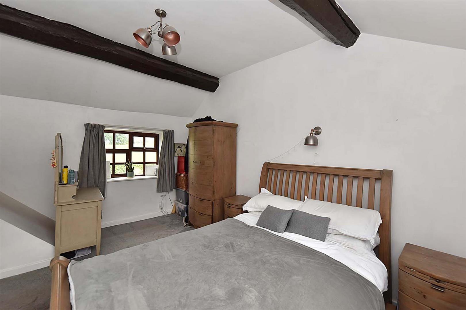 3 bedroom property for sale in Pexhill Road, Macclesfield £399,950