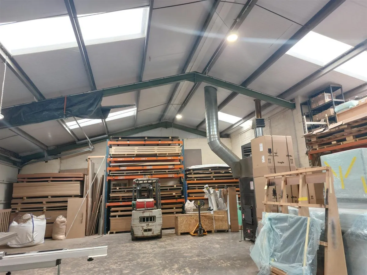 Thompson's Barn, Saxelbye Pastures, LE14 3NA