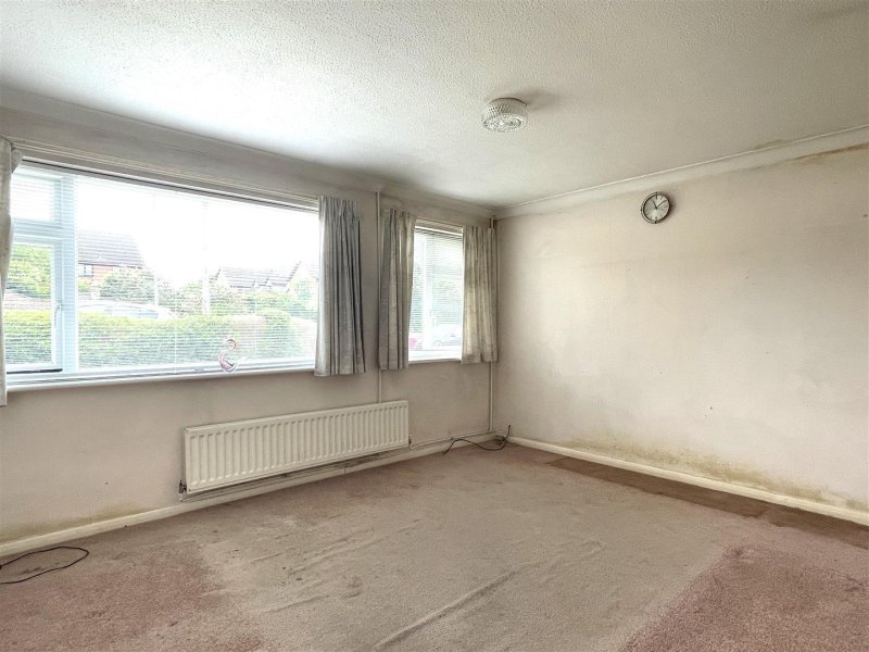 3 bedroom property for sale in Worlingham Way, Lowestoft Guide price £200,000