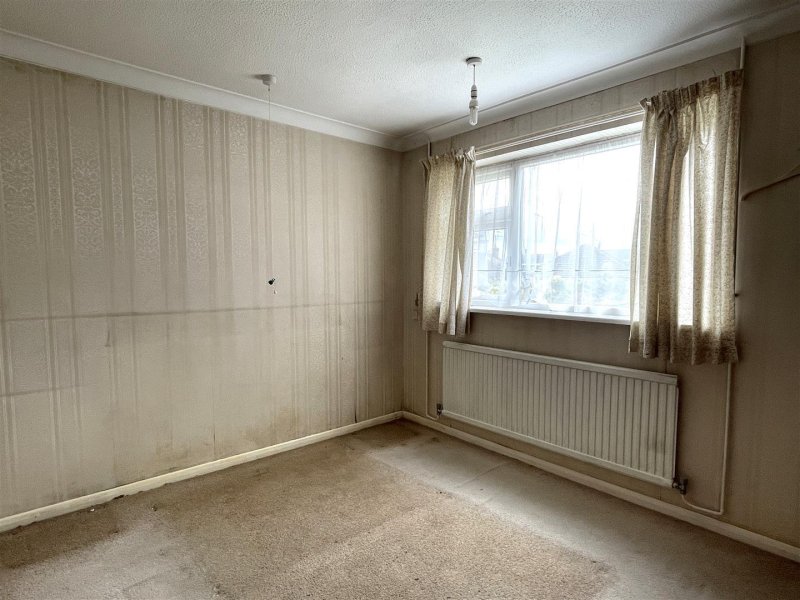 3 bedroom property for sale in Worlingham Way, Lowestoft Guide price £200,000