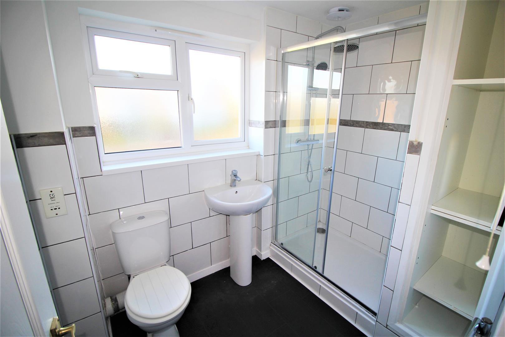 Downland Drive, Southgate West Image 9