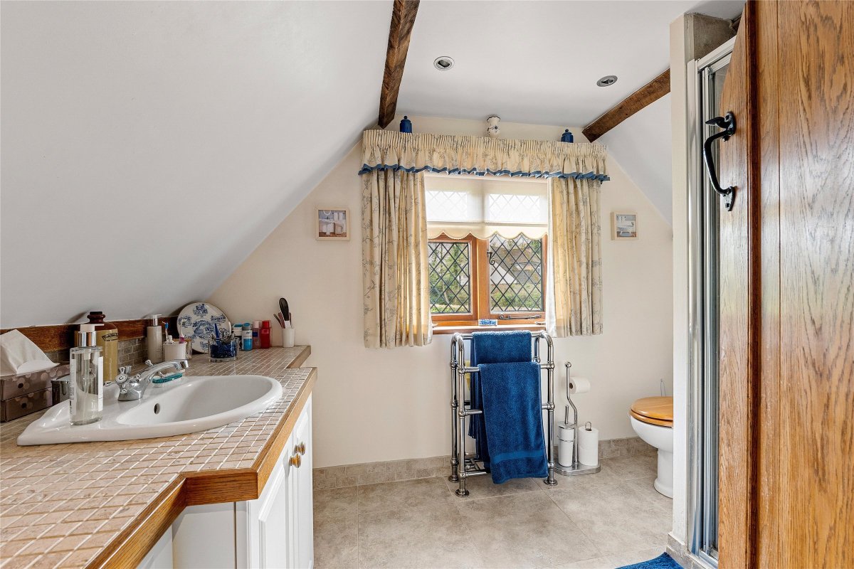 4 bedroom property for sale in Standon Lane, Leith Vale, Ockley, Surrey