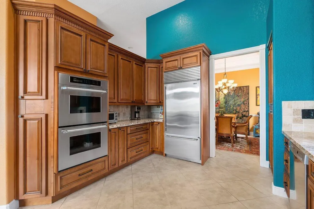 12424 NW 62nd Ct, Coral Springs, FL 33076