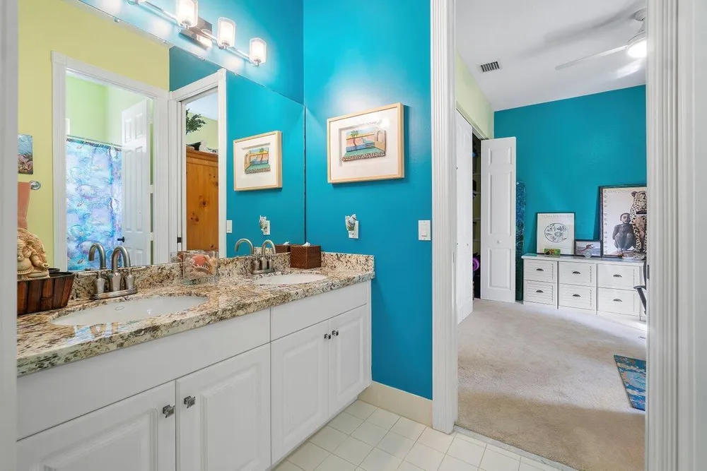 12424 NW 62nd Ct, Coral Springs, FL 33076