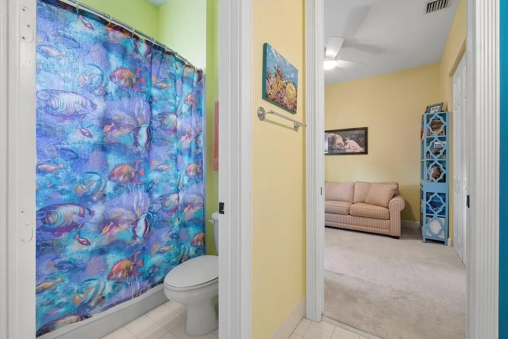 12424 NW 62nd Ct, Coral Springs, FL 33076