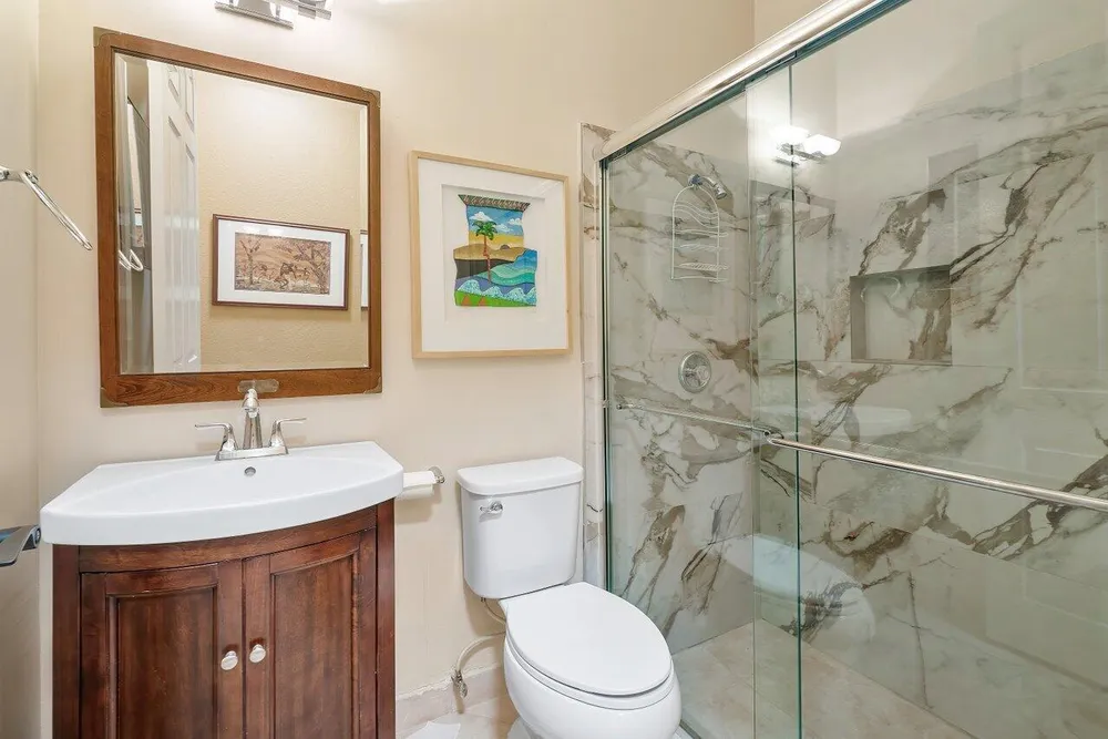 12424 NW 62nd Ct, Coral Springs, FL 33076