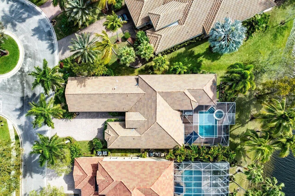 12424 NW 62nd Ct, Coral Springs, FL 33076