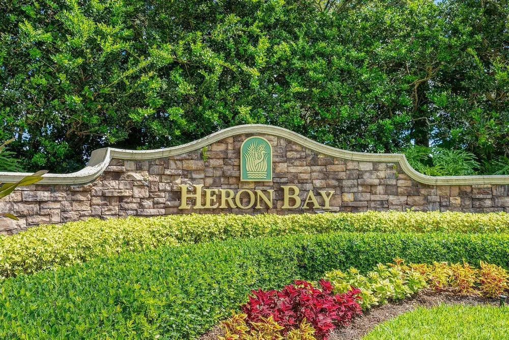 12424 NW 62nd Ct, Coral Springs, FL 33076