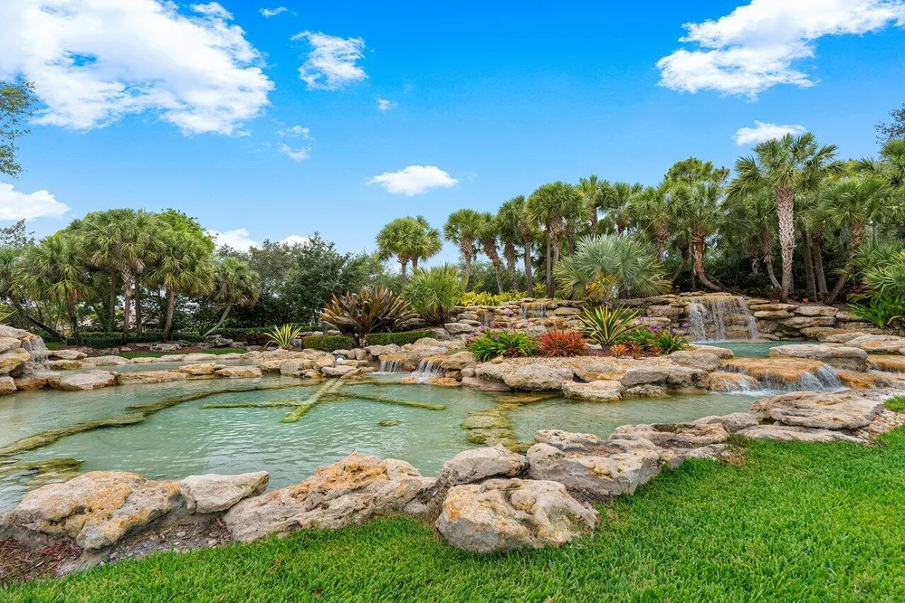 12424 NW 62nd Ct, Coral Springs, FL 33076