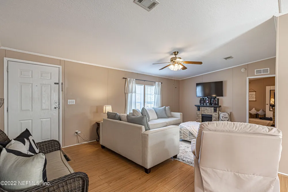 2509 Larkspur Ave, Middleburg, FL 32068