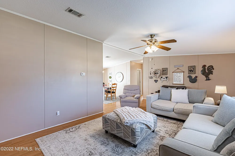 2509 Larkspur Ave, Middleburg, FL 32068