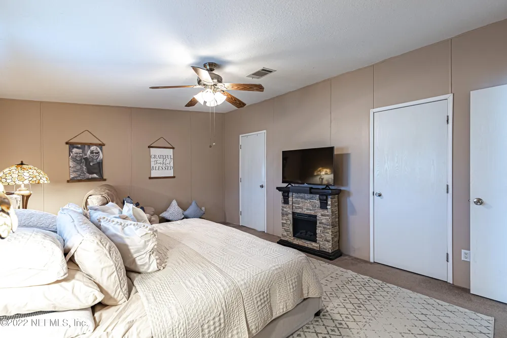 2509 Larkspur Ave, Middleburg, FL 32068