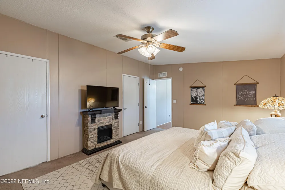 2509 Larkspur Ave, Middleburg, FL 32068