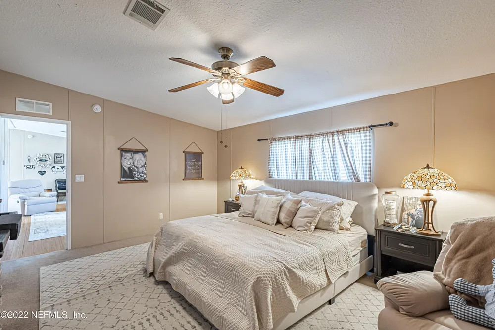 2509 Larkspur Ave, Middleburg, FL 32068
