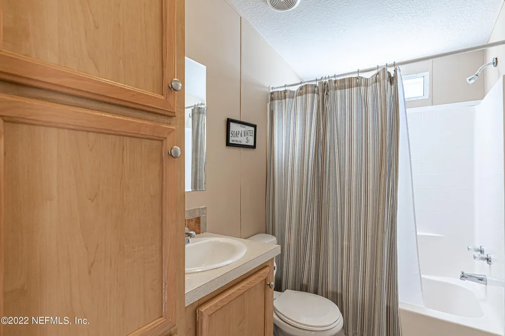 2509 Larkspur Ave, Middleburg, FL 32068