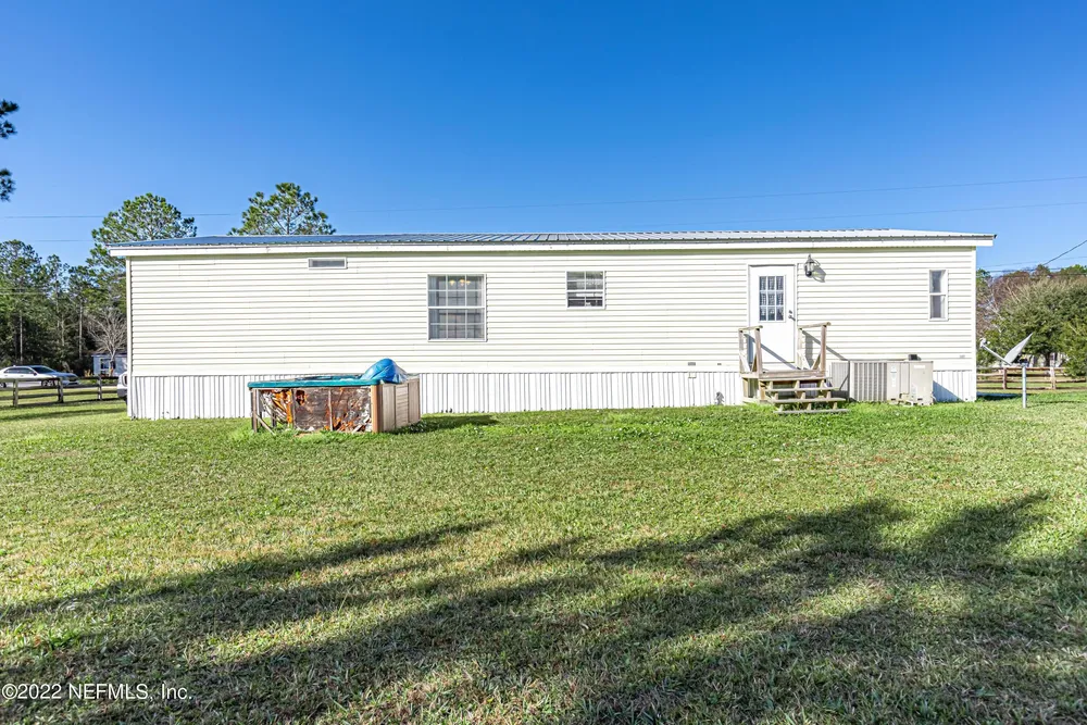 2509 Larkspur Ave, Middleburg, FL 32068