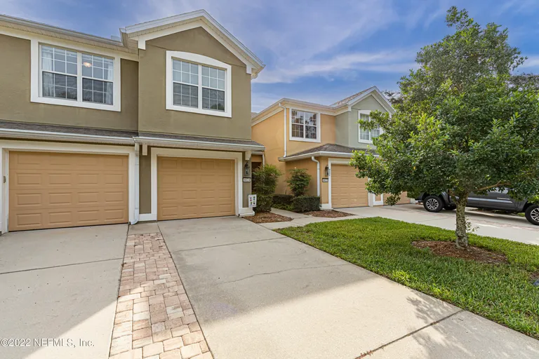 6624 White Blossom Circle, Jacksonville, FL 32258