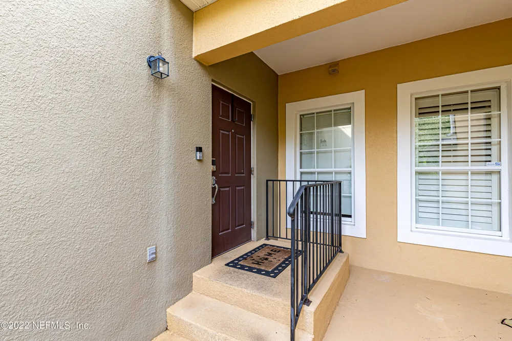 6624 White Blossom Circle, Jacksonville, FL 32258