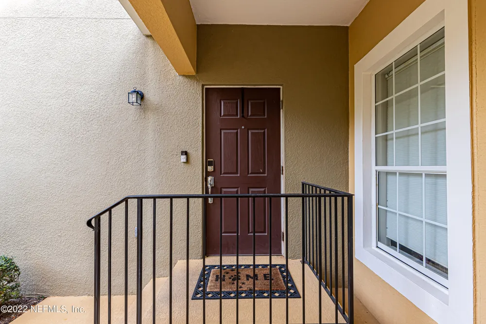 6624 White Blossom Circle, Jacksonville, FL 32258