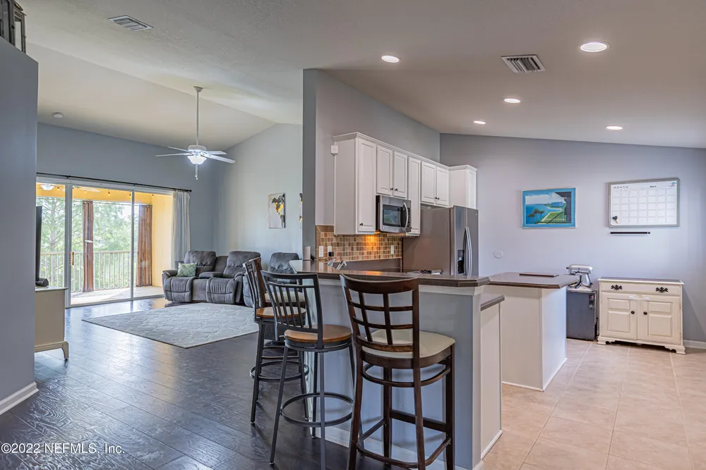 6624 White Blossom Circle, Jacksonville, FL 32258