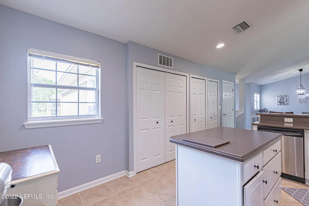 6624 White Blossom Circle, Jacksonville, FL 32258