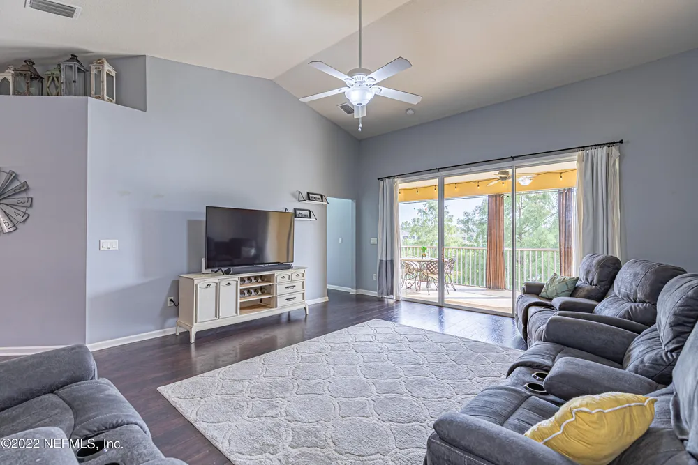 6624 White Blossom Circle, Jacksonville, FL 32258
