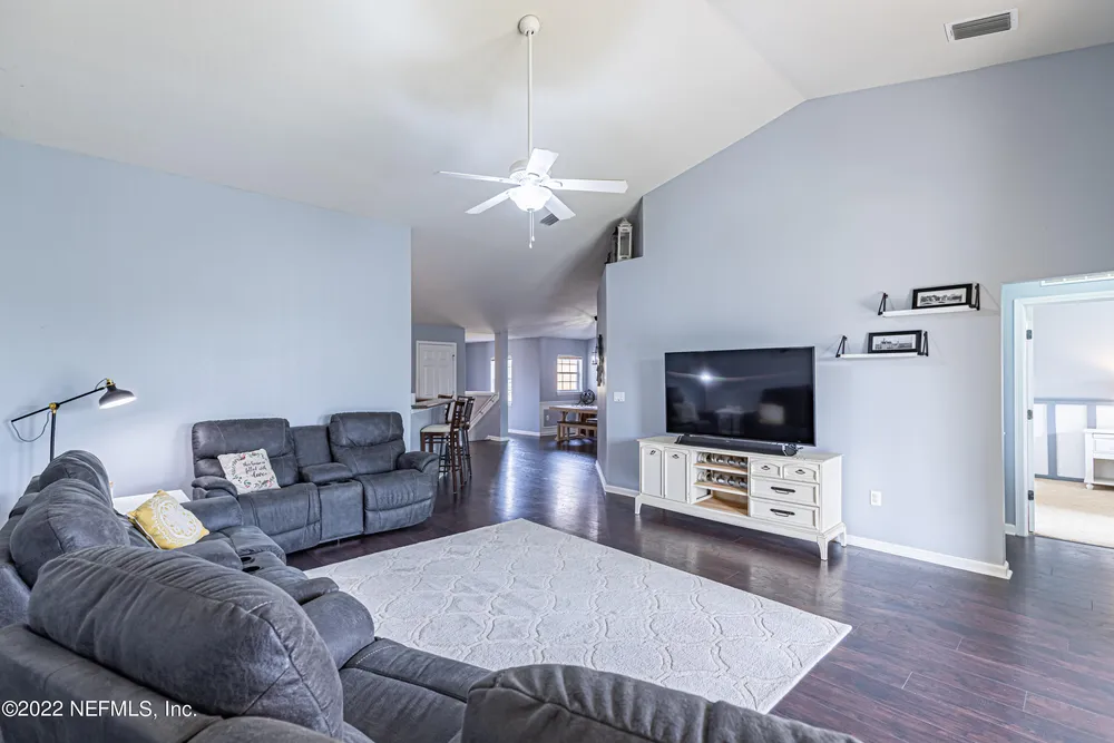 6624 White Blossom Circle, Jacksonville, FL 32258