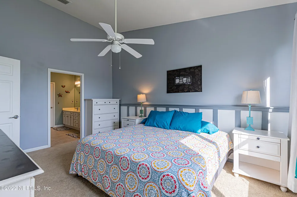 6624 White Blossom Circle, Jacksonville, FL 32258