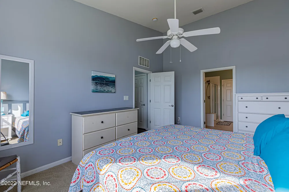 6624 White Blossom Circle, Jacksonville, FL 32258