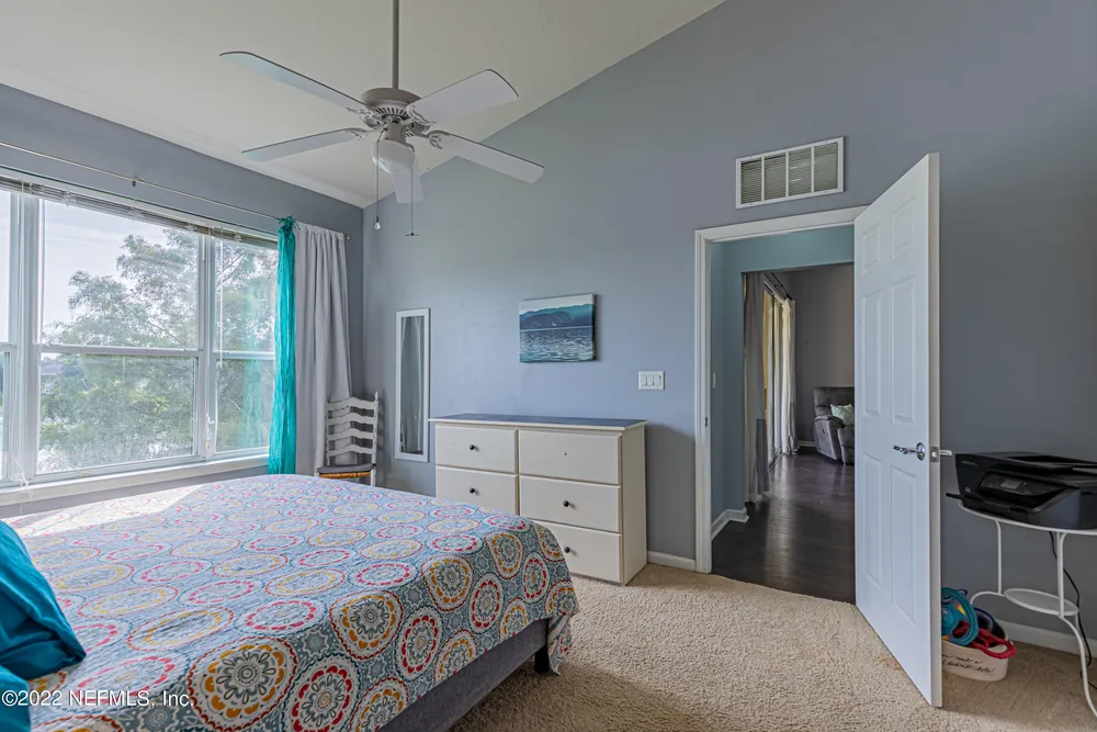 6624 White Blossom Circle, Jacksonville, FL 32258
