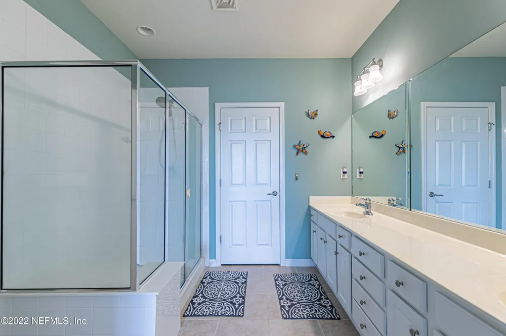 6624 White Blossom Circle, Jacksonville, FL 32258