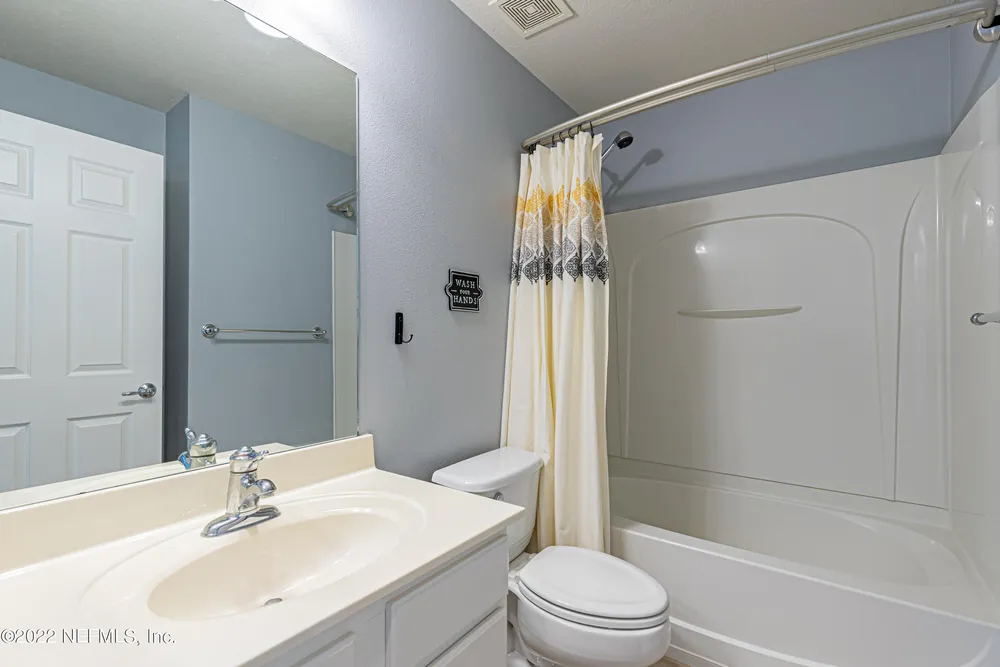 6624 White Blossom Circle, Jacksonville, FL 32258