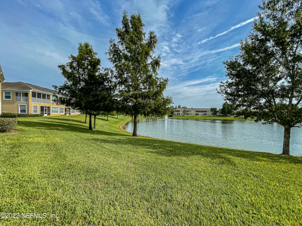 6624 White Blossom Circle, Jacksonville, FL 32258