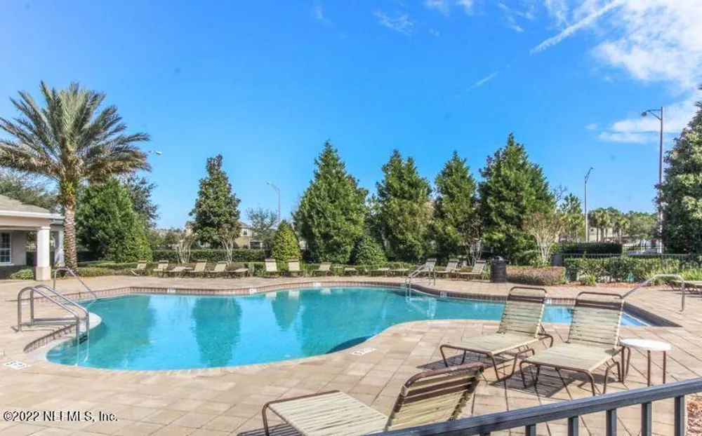 6624 White Blossom Circle, Jacksonville, FL 32258