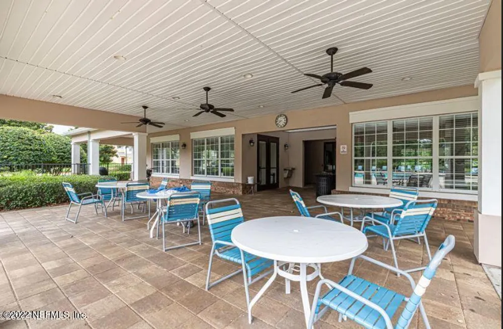 6624 White Blossom Circle, Jacksonville, FL 32258