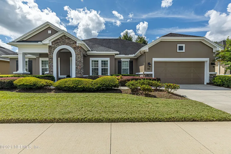 3914 Dylan Ct, Jacksonville, FL 32223