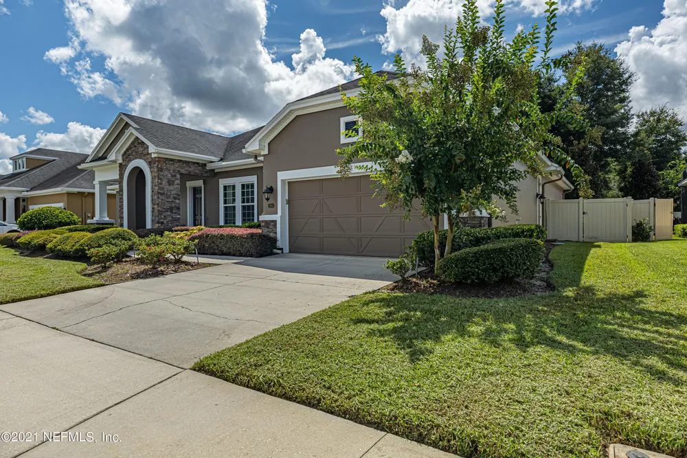 3914 Dylan Ct, Jacksonville, FL 32223
