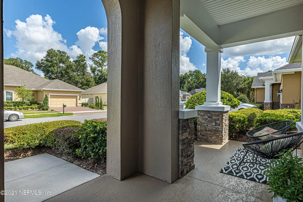 3914 Dylan Ct, Jacksonville, FL 32223