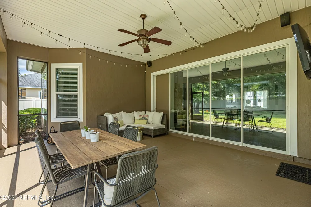 3914 Dylan Ct, Jacksonville, FL 32223