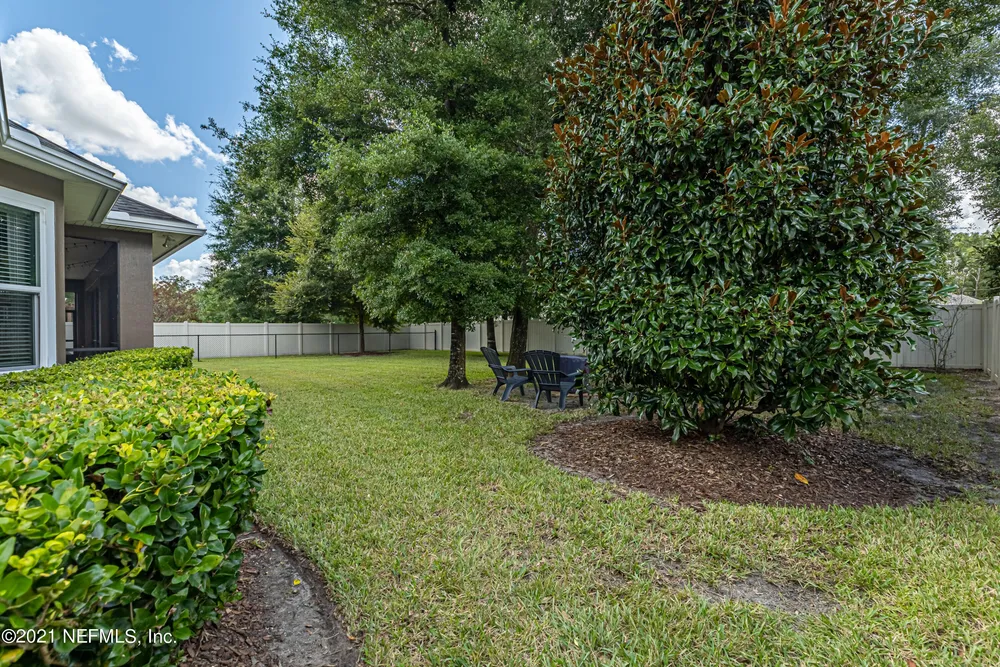 3914 Dylan Ct, Jacksonville, FL 32223
