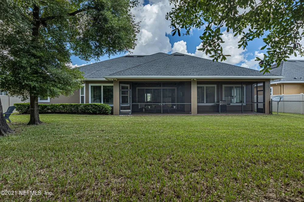 3914 Dylan Ct, Jacksonville, FL 32223