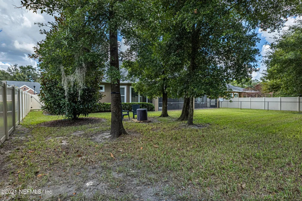 3914 Dylan Ct, Jacksonville, FL 32223