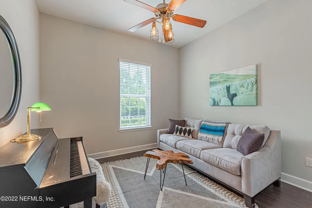 3914 Dylan Ct, Jacksonville, FL 32223