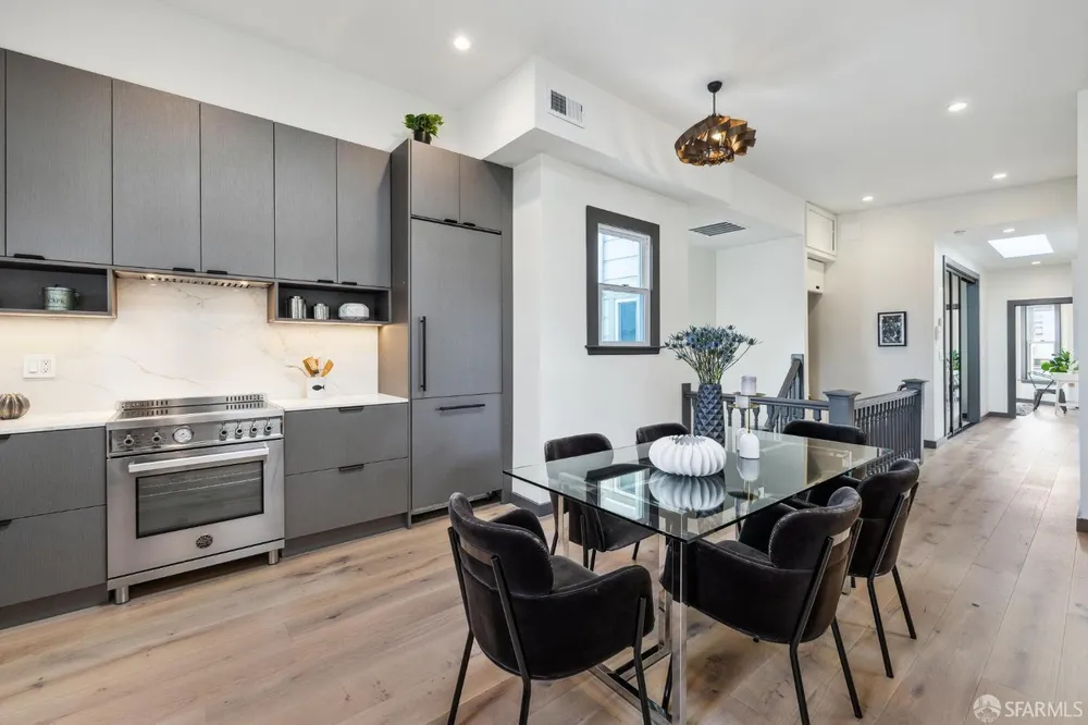 3520 17th St, San Francisco, CA 94110