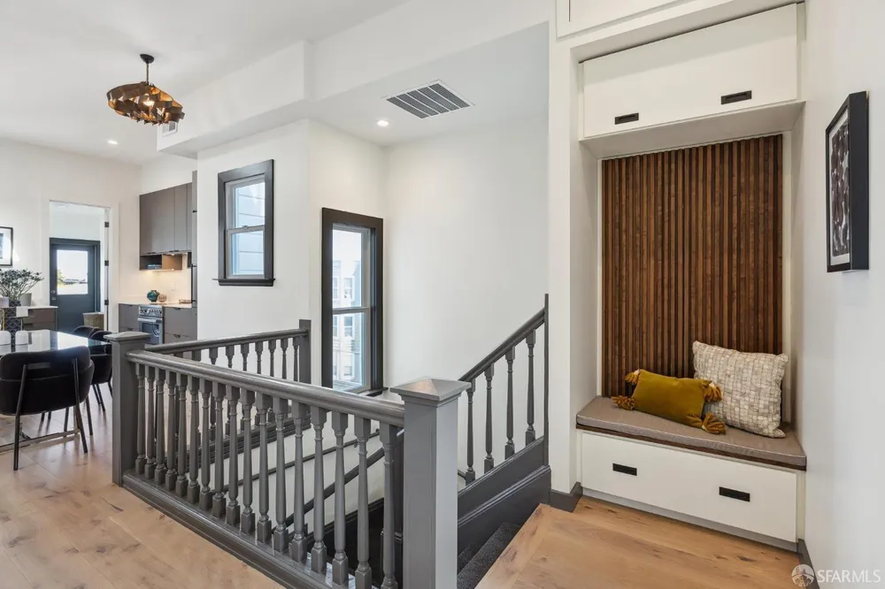 3520 17th St, San Francisco, CA 94110