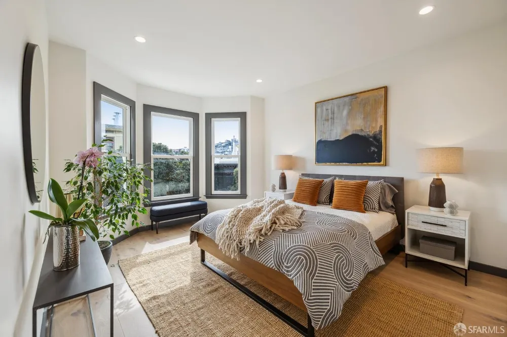 3520 17th St, San Francisco, CA 94110