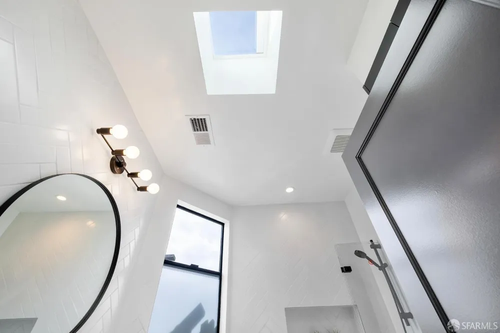 3520 17th St, San Francisco, CA 94110