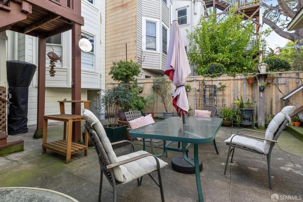 3520 17th St, San Francisco, CA 94110