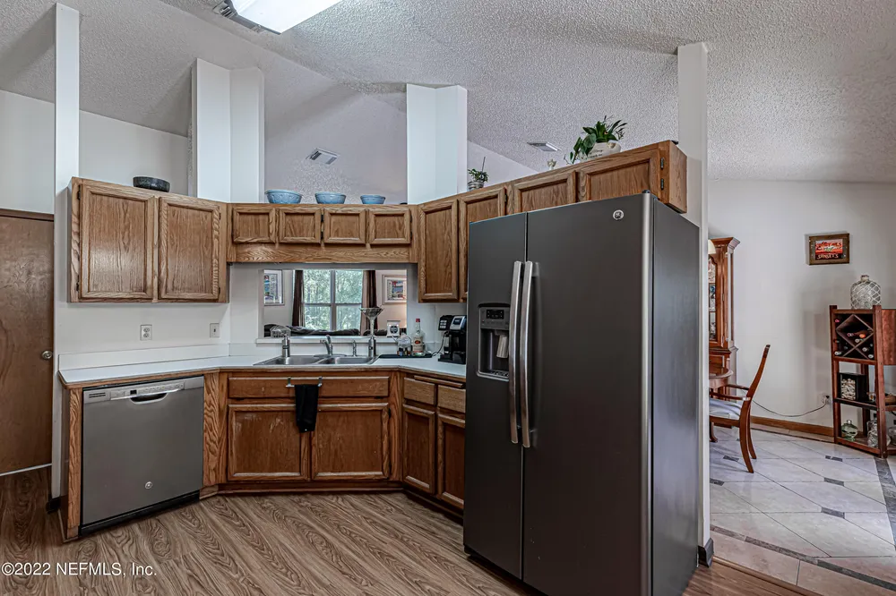 53 Lion St, Middleburg, FL 32068
